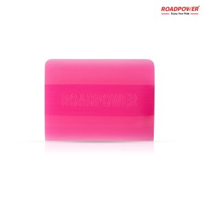 squeegee