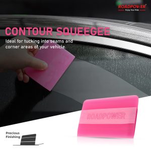 squeegee