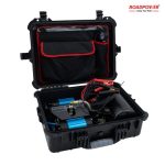 ROADPOWER (RP-COM-560) High Performance On-Board Air Compressor