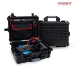 ROADPOWER (RP-COM-560) High Performance On-Board Air Compressor - Image 3