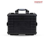 ROADPOWER (RP-COM-560) High Performance On-Board Air Compressor - Image 2